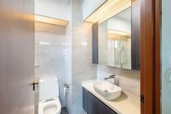 Blk 310A Teck Ghee Vista (Ang Mo Kio), HDB 5 Rooms #556600531